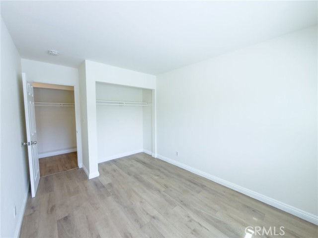 Detail Gallery Image 15 of 44 For 3030 Vineland St #3,  Baldwin Park,  CA 91706 - 2 Beds | 1 Baths