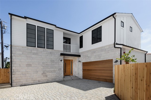 1594 Redlands Place, Costa Mesa CA: https://media.crmls.org/medias/bcf48fba-e164-430f-8df4-ea4f1176c865.jpg
