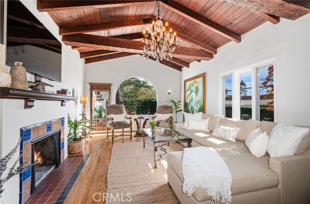 31462 El Camino Real, San Juan Capistrano CA: https://media.crmls.org/medias/bcf491e5-a4a0-4f1f-858d-ed440ee14279.jpg