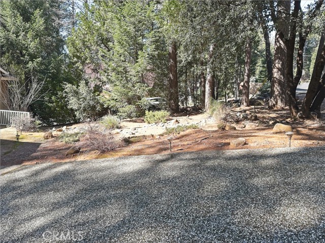 Detail Gallery Image 36 of 38 For 14279 Carnegie, Magalia,  CA 95954 - 3 Beds | 2 Baths