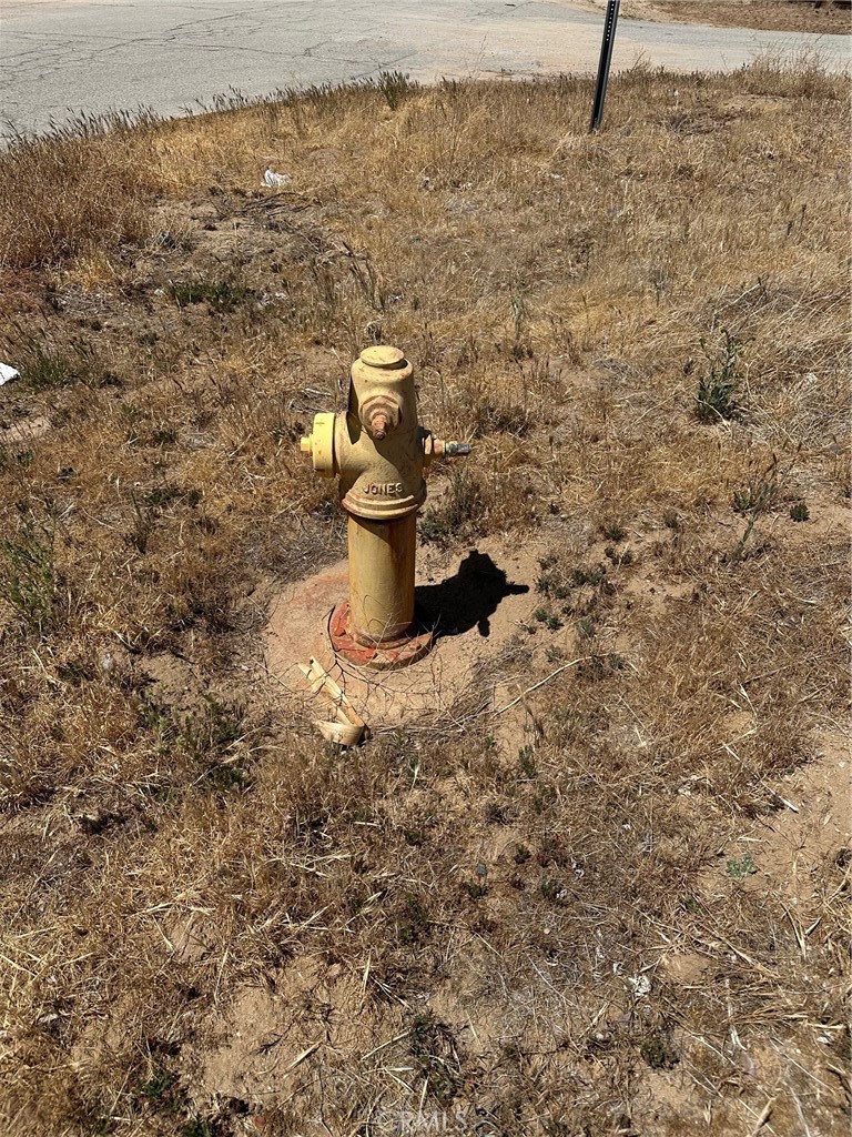 MLS #SR25255276 image #10