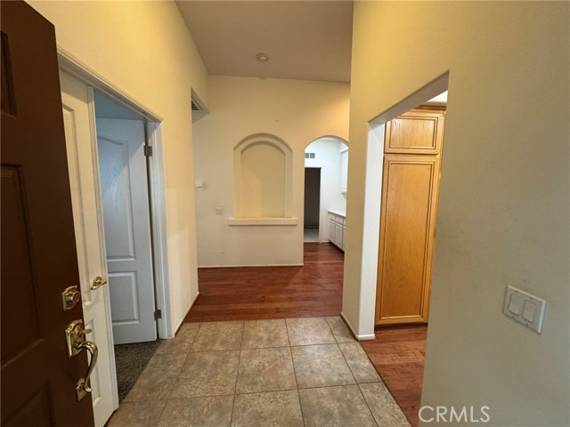 40169 Via Marisa, Murrieta CA: https://media.crmls.org/medias/bcf49f27-3b50-4662-9e38-496cb954fee6.jpg