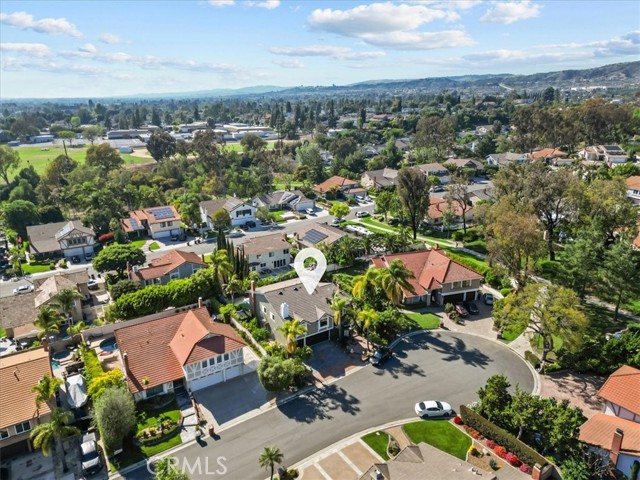 5505 Paseo Joaquin, Yorba Linda CA: https://media.crmls.org/medias/bcf49f72-55a1-484e-ae14-14bc33d33417.jpg