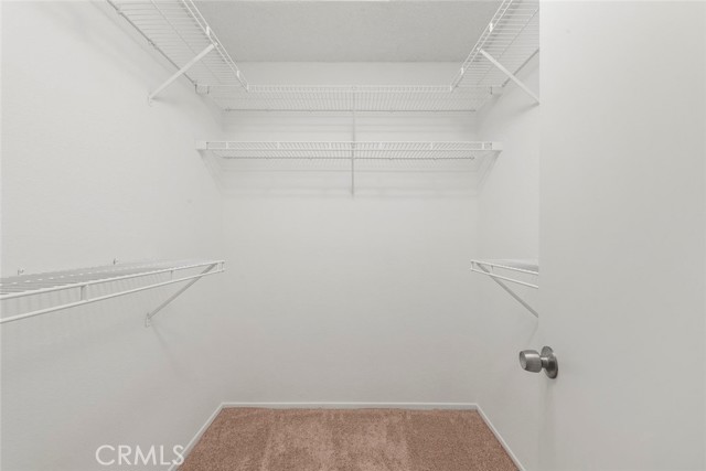 Detail Gallery Image 13 of 21 For 44460 15th St #1,  Lancaster,  CA 93535 - 2 Beds | 2 Baths