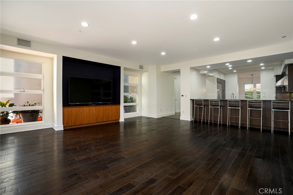 MLS #SB26139740 image #4