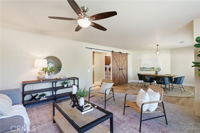 Detail Gallery Image 16 of 43 For 736 Leafcrest Drive, Chico,  CA 95926 - 5 Beds | 3 Baths