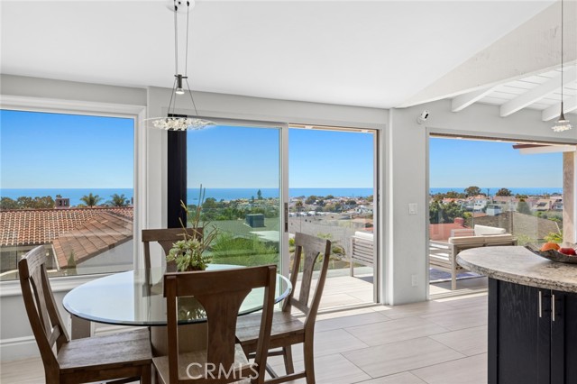 Bcf4cc33 03f2 4034 8db8 30d31aca5860