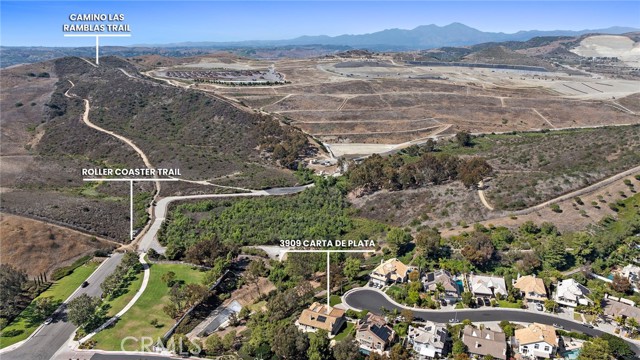 3909 Carta De Plata, San Clemente CA: https://media.crmls.org/medias/bcf4ceb3-6fed-4e5f-8788-164c60bd0347.jpg