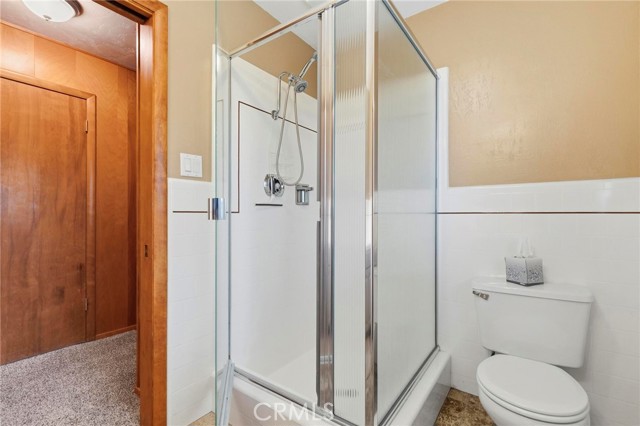 Detail Gallery Image 38 of 45 For 1237 Richvale, Richvale,  CA 95974 - 3 Beds | 2 Baths