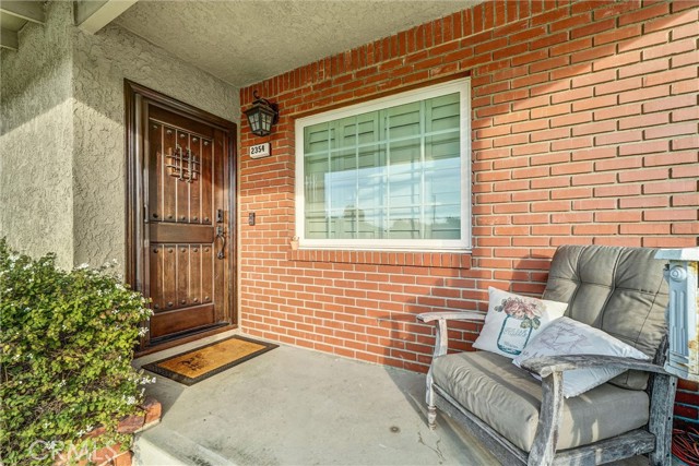 Detail Gallery Image 4 of 30 For 2354 Snowden, Long Beach,  CA 90815 - 3 Beds | 1 Baths