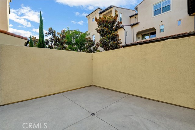 Detail Gallery Image 19 of 23 For 166 Tubeflower, Irvine,  CA 92618 - 3 Beds | 2/1 Baths