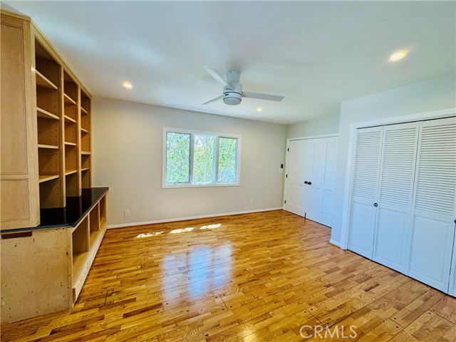Detail Gallery Image 15 of 25 For 30 Misty Acres Rd, Rolling Hills Estates,  CA 90274 - 7 Beds | 4/1 Baths