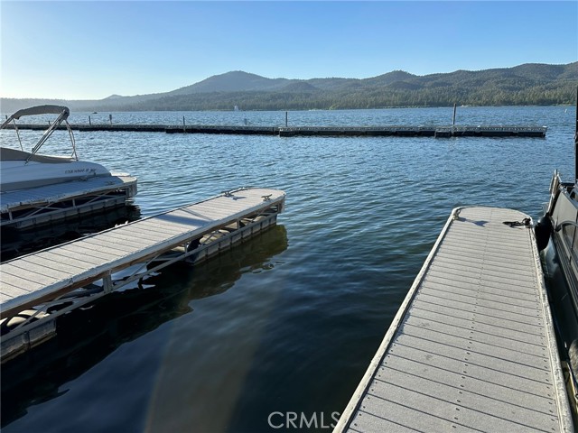 400 Pine Knot Boulevard, Big Bear Lake, California 92315, ,Land,For Sale,400 Pine Knot Boulevard,CRCV24031785