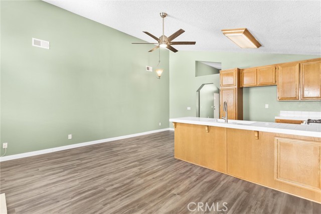 Detail Gallery Image 15 of 36 For 4961 W. Forest Oaks, Banning,  CA 92220 - 3 Beds | 2 Baths