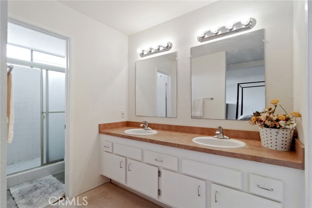 5987 Peacock Ridge Road, Rancho Palos Verdes, California 90275, 2 Bedrooms Bedrooms, ,2 BathroomsBathrooms,Residential,Sold,Peacock Ridge,PV22004638