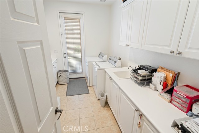 Detail Gallery Image 13 of 17 For 83448 Stagecoach Rd, Indio,  CA 92203 - 6 Beds | 4/1 Baths