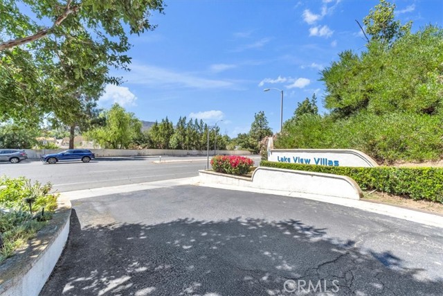 Detail Gallery Image 25 of 25 For 5728 Skyview Way #G,  Agoura Hills,  CA 91301 - 1 Beds | 1 Baths