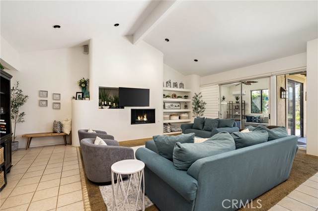 Detail Gallery Image 9 of 38 For 77 Laredo Ln, Palm Desert,  CA 92211 - 2 Beds | 2 Baths