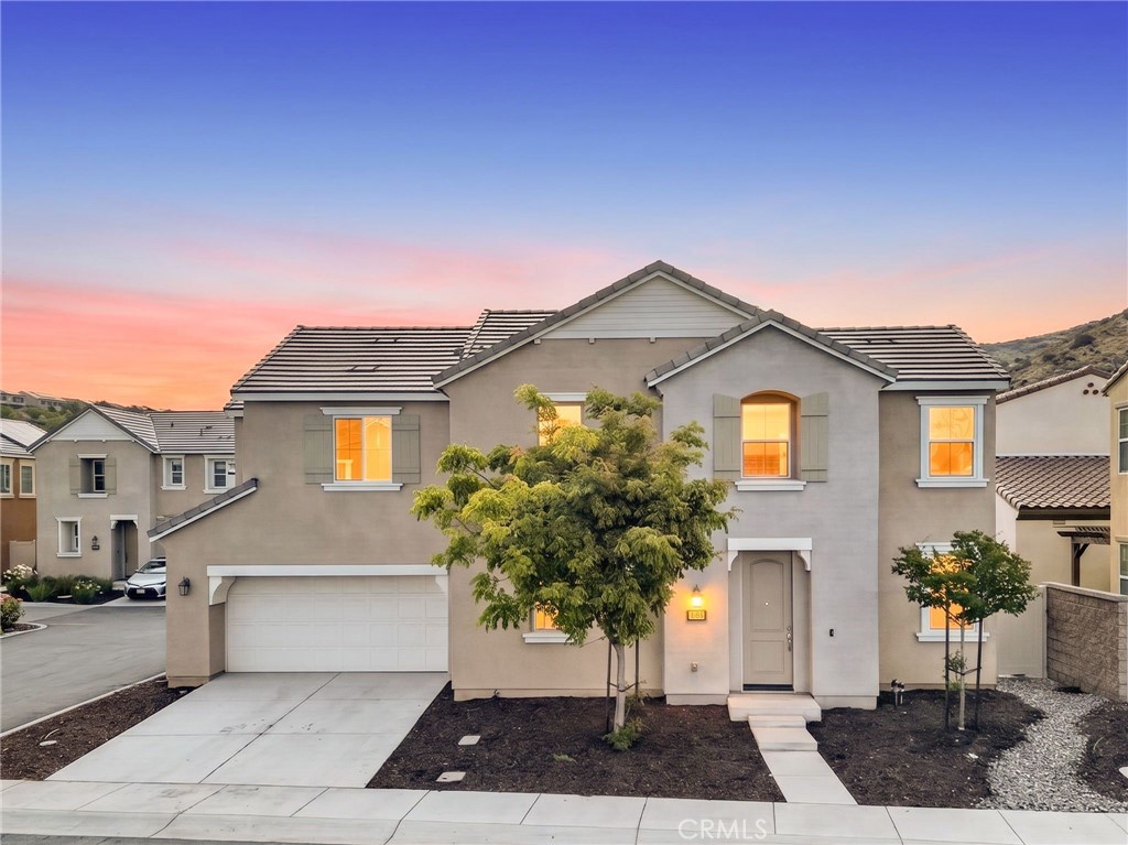 24024 Savory Way