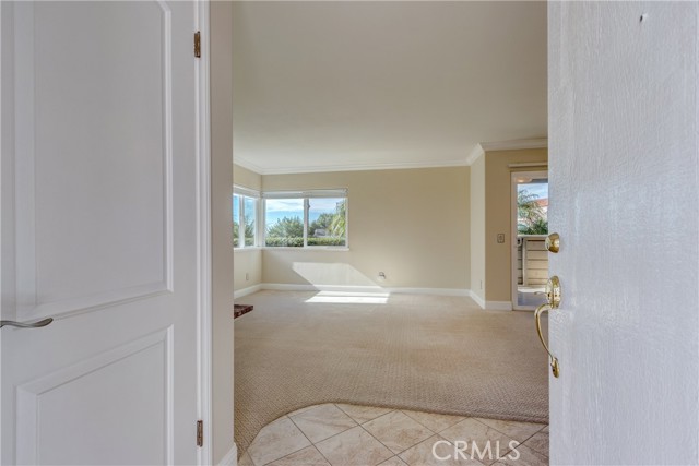Detail Gallery Image 7 of 35 For 34004 Selva #384,  Dana Point,  CA 92629 - 2 Beds | 2 Baths