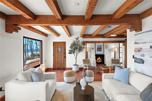 606 Avenida Victoria, San Clemente CA: https://media.crmls.org/medias/bcf55b57-d4b8-4a58-a1a9-af528d3205a6.jpg