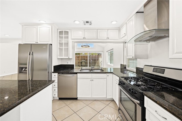 Detail Gallery Image 21 of 40 For 1107 W Brookport St, Covina,  CA 91722 - 4 Beds | 2 Baths