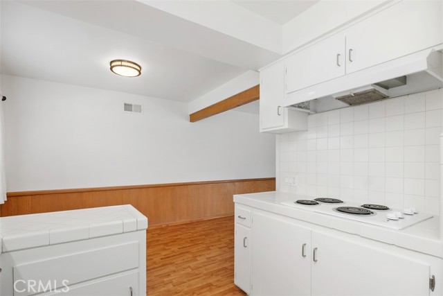 Detail Gallery Image 24 of 41 For 1601 S 8th Ave, Arcadia,  CA 91006 - 3 Beds | 2 Baths