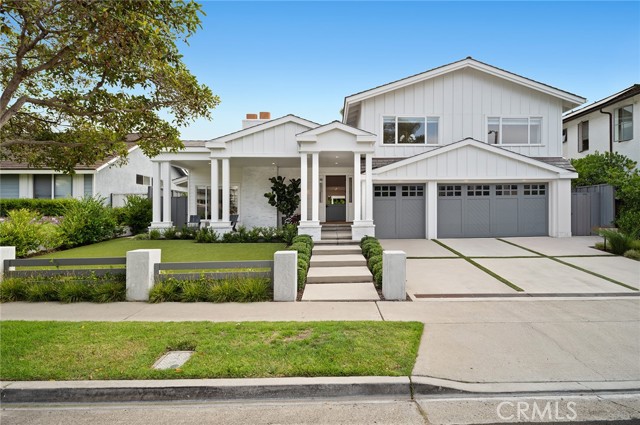 Detail Gallery Image 4 of 52 For 1969 Port Dunleigh Cir, Newport Beach,  CA 92660 - 5 Beds | 4 Baths