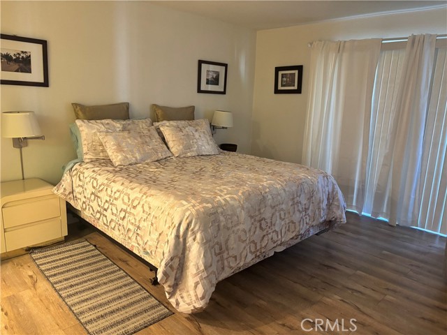 Detail Gallery Image 8 of 20 For 2701 E Mesquite, Palm Springs,  CA 92264 - 2 Beds | 2 Baths