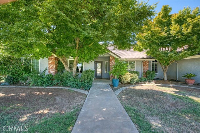 4885 N Kittyhawk Avenue, Sanger, CA, 93657 4885 N Kittyhawk Avenue, Sanger, CA, 93657