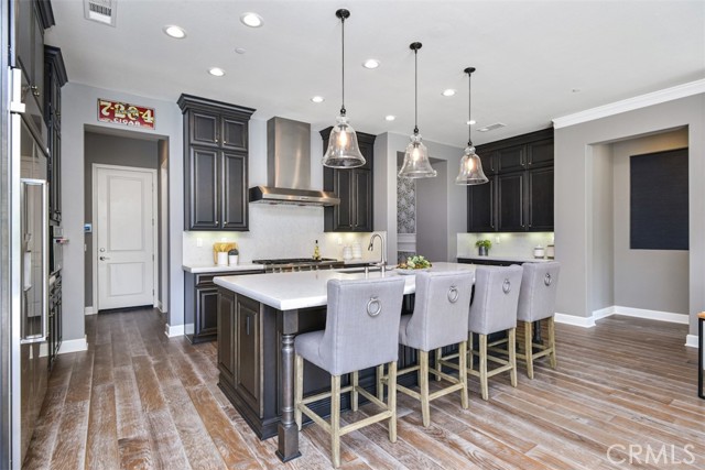 23942 Schoenborn Street, West Hills CA: https://media.crmls.org/medias/bcf58463-1504-40a6-9ac0-c3b2114e58ac.jpg