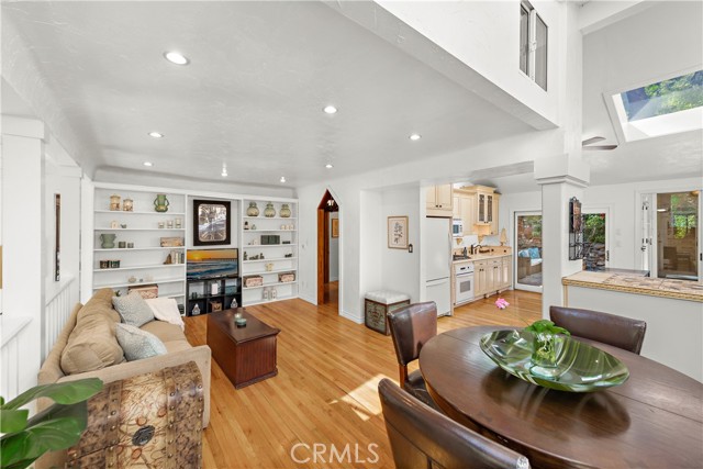29772 Silverado Canyon Road, Silverado Canyon CA: https://media.crmls.org/medias/bcf59806-037d-4cfe-83ba-d4d0314008f7.jpg