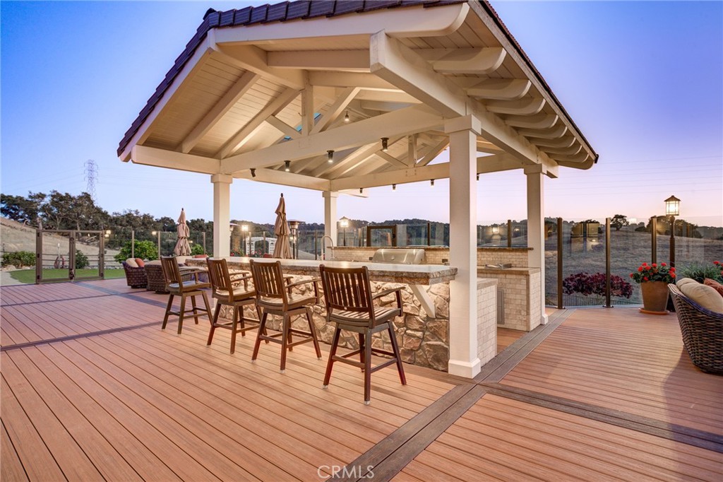 MLS #SC26151396 image #40
