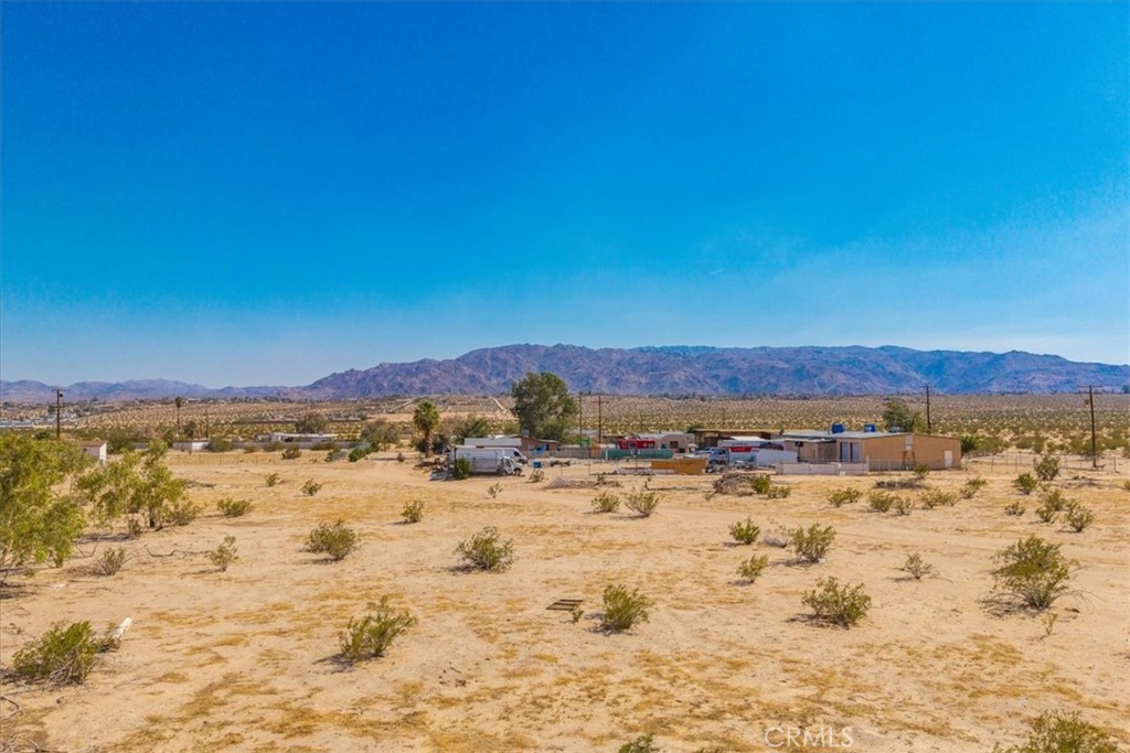 MLS #JT25177017 img 14