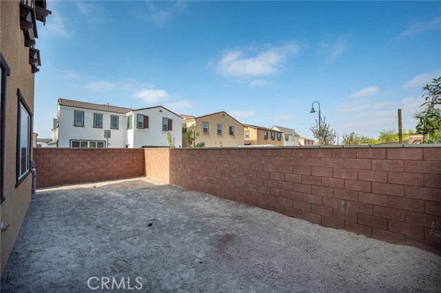 Image 3 for 8802 Wanderlin Pl, Chino, CA 91708