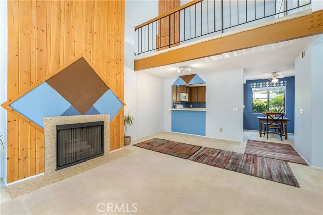 Detail Gallery Image 19 of 28 For 917 W Imperial #64,  La Habra,  CA 90631 - 1 Beds | 1/1 Baths