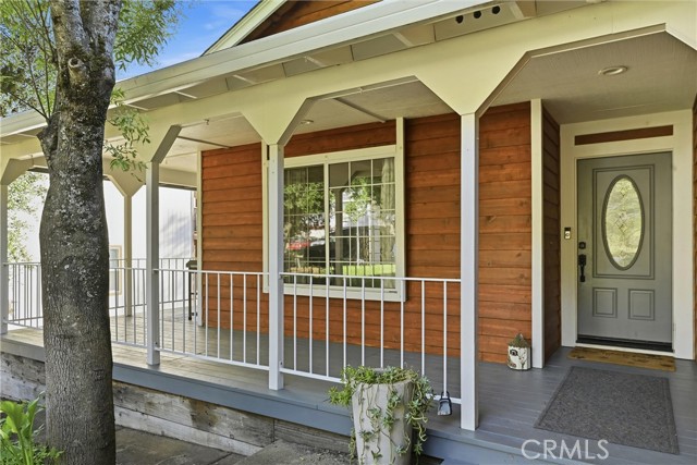 Detail Gallery Image 27 of 41 For 18669 Deer Hill, Hidden Valley Lake,  CA 95467 - 3 Beds | 2 Baths