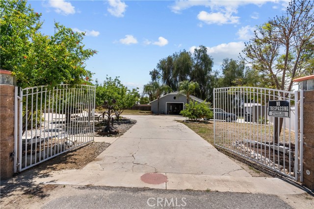 Detail Gallery Image 30 of 39 For 29161 Carillo Ct, Moreno Valley,  CA 92555 - 4 Beds | 3 Baths