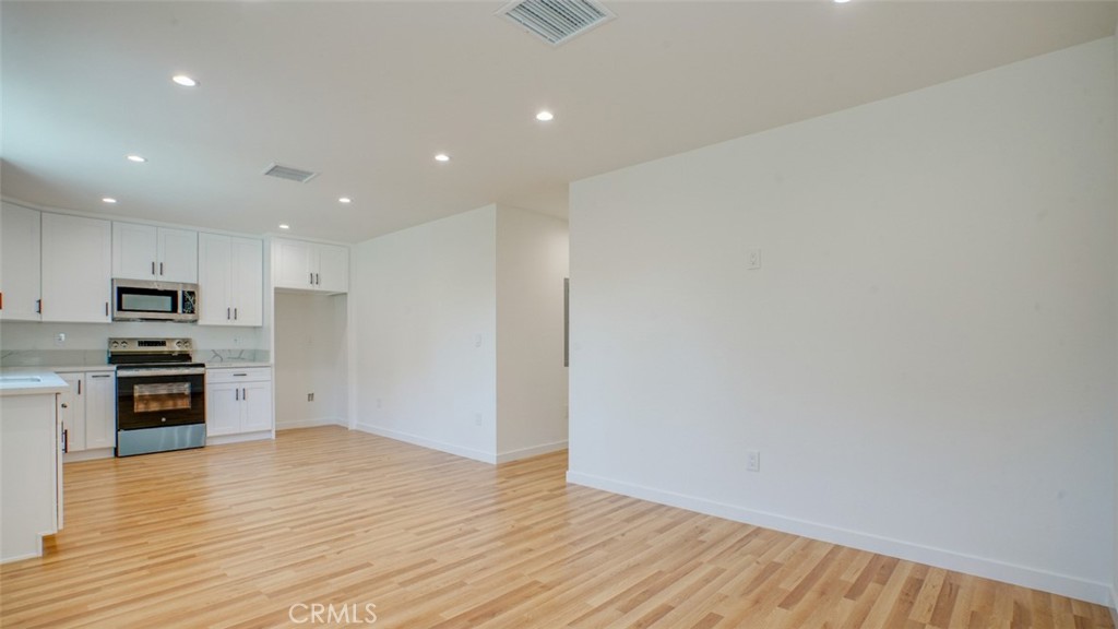 MLS #BB25199705 image #13