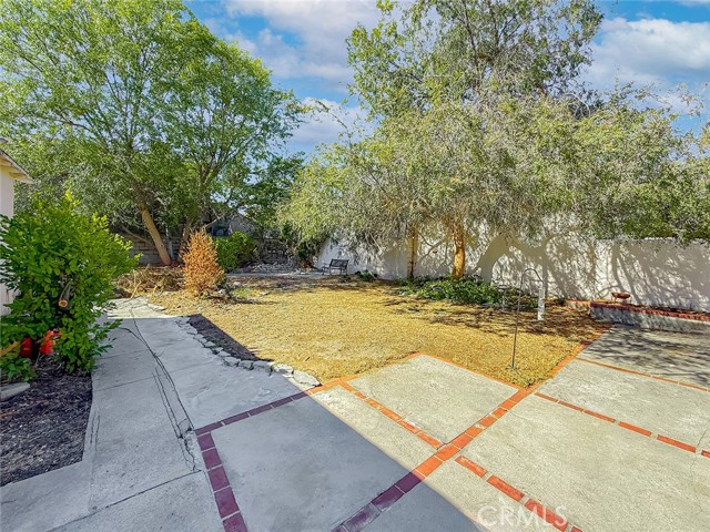 Detail Gallery Image 34 of 39 For 6223 Klump, North Hollywood,  CA 91606 - 2 Beds | 1 Baths