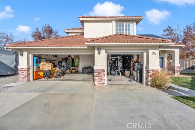 Detail Gallery Image 35 of 46 For 4461 Arbor Cove, Oceanside,  CA 92058 - 4 Beds | 3 Baths