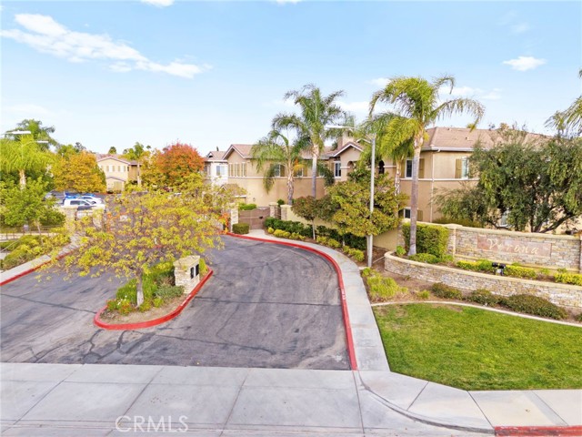 Detail Gallery Image 32 of 32 For 26364 Arboretum Way #3306,  Murrieta,  CA 92563 - 1 Beds | 1 Baths