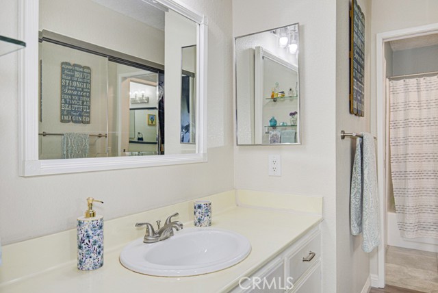 Detail Gallery Image 20 of 29 For 25631 Mont Pointe 7d,  Lake Forest,  CA 92630 - 2 Beds | 1/1 Baths