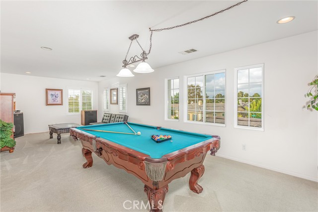 Detail Gallery Image 19 of 50 For 36301 Bay Hill Dr, Beaumont,  CA 92223 - 4 Beds | 3 Baths