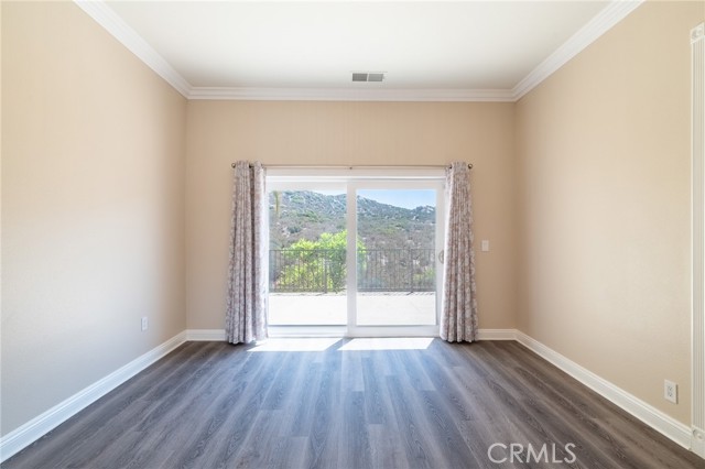 Detail Gallery Image 41 of 75 For 23035 Sky Mesa Rd, Homeland,  CA 92548 - 4 Beds | 3 Baths