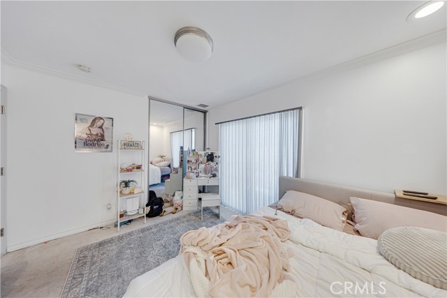 17971 Theodora Drive, Tustin CA: https://media.crmls.org/medias/bcf6741c-00a1-405c-af99-d9cd88a71628.jpg