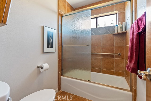 Detail Gallery Image 24 of 48 For 3870 Buena Vista Dr, Paso Robles,  CA 93446 - 3 Beds | 2 Baths