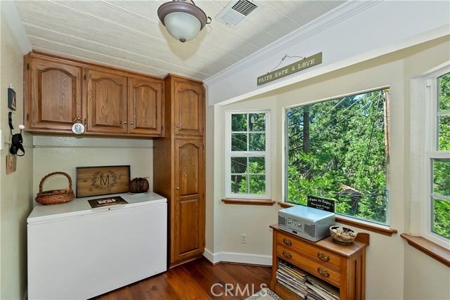 Detail Gallery Image 47 of 48 For 1208 Jungfrau Drive, Crestline,  CA 92325 - 3 Beds | 3/1 Baths