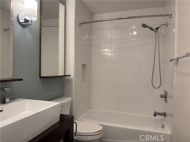 Detail Gallery Image 26 of 50 For 29 Gullwing, Laguna Niguel,  CA 92677 - 4 Beds | 2/1 Baths