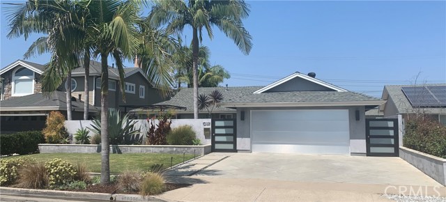 10321 Shangri La Dr, Huntington Beach, CA 92646